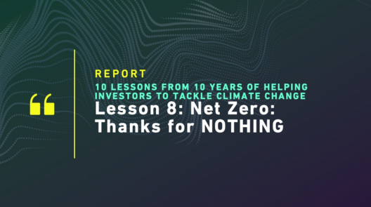 10-Lessons_Lesson-8-1