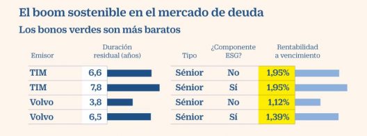 1617297000_381368_1617297376_noticia_normal