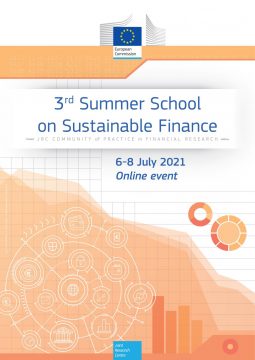 2021_07_06_3rd_summer_school_on_sustainable_finance_a4_generic_cover