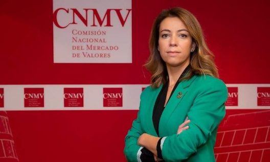 700x420_Parera-CNMV-WEB