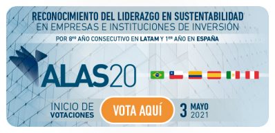 BOTON-INICIO-VOTACIONES-2021-1-1