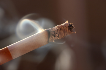 Commentary_Can-a-tobacco-firm-really-be-sustainable-1