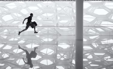 El-mercado-de-deuda-sostenible-corre-rapido-en-2021.-Foto-de-Andy-Beales-en-Unsplash-1282x780-1