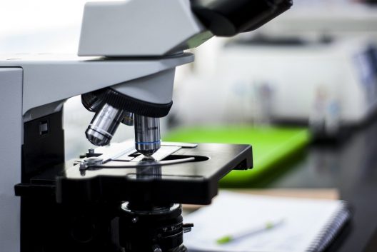 Inversión-Sostenible.-¿Es-la-salud-una-oportunidad-de-inversión
