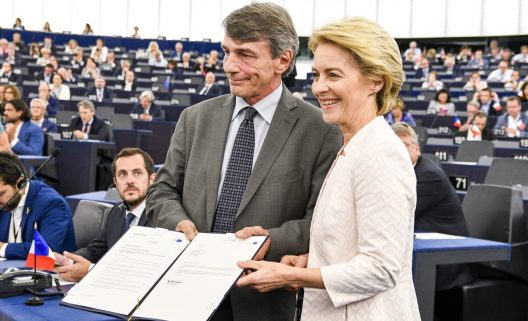 La-presidenta-de-la-Comision-Europea-Ursula-Von-der-Leyen.-Foto-Parlamento-europeo-1282x780-1