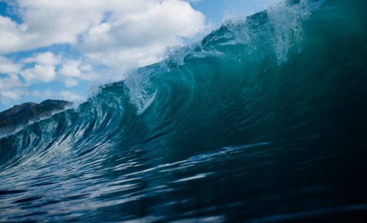 La-sostenibilidad-trae-una-nueva-oleada-de-crecimiento.-Foto-por-Tim-Marshall-en-Unsplash-1282x780-1