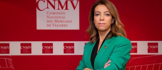 Montserrat-Martínez-Parera-CNMV