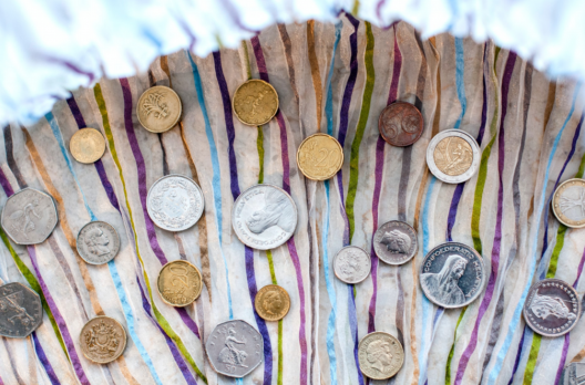 Outperformance-Through-The-Use-Of-The-ISS-ESG-Prime-Standard