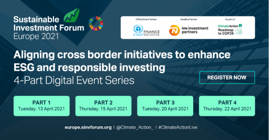 Sust-Invest-Forum-2-1