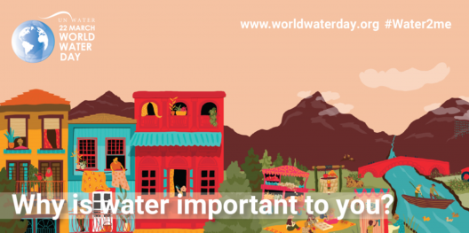 Understanding-Water-Risks-In-A-Changing-Climate-1