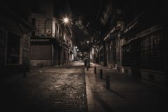 architecture-2564442_1920