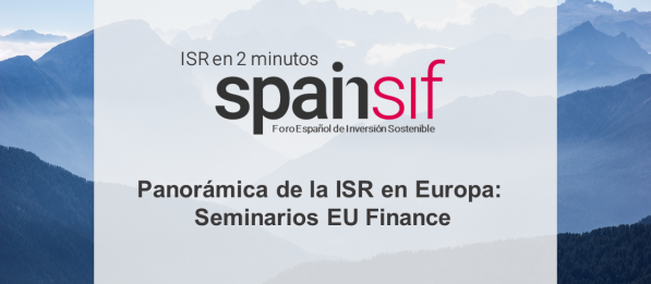banner isr en 2 Panorámica de la ISR en Europa