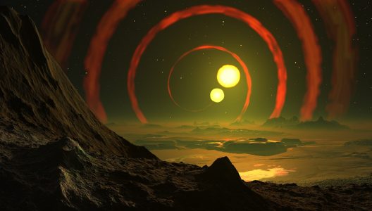 beta-lyrae-247225_1920
