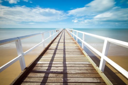 boardwalk-569314_1920