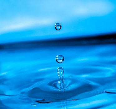 drop-1882395_1920