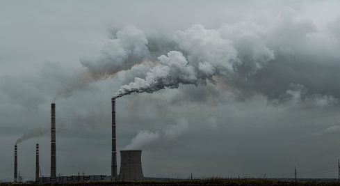 pollution-2043666_1920