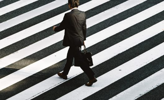 ryoji-iwata-wUZjnOv7t0g-unsplash-1282x780-1