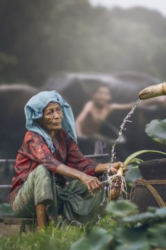 sad-5963598_1920