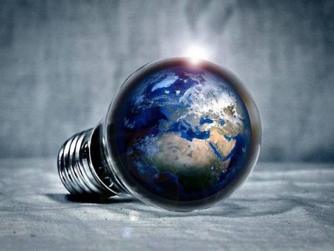 seis-fondos-para-ganar-rentabilidad-y-apostar-por-el-planeta