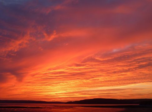 shore-914149_1920