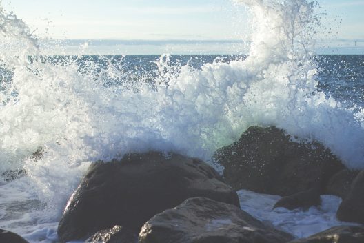 splashing-918863_1920