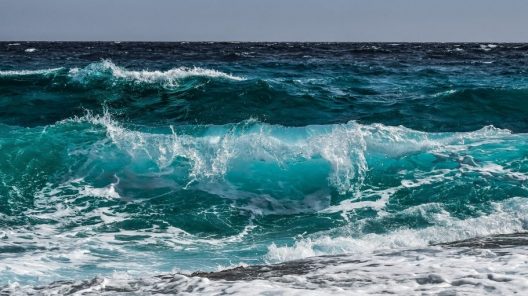 wave-3473335_1920-910x511-1