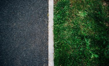 will-francis-Rm3nWQiDTzg-unsplash-1282x780-1