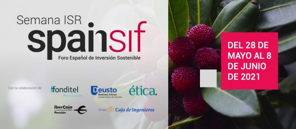 banner-boletin-semana-isr