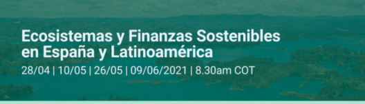 Captura-de-pantalla-2021-05-18-a-las-13.24.42