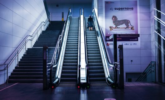 Foto-por-Cristina-Gottardi-en-Unsplash-1282x780-1