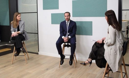 Obs.-Social-Investor-6MAY21-75-1282x780-1