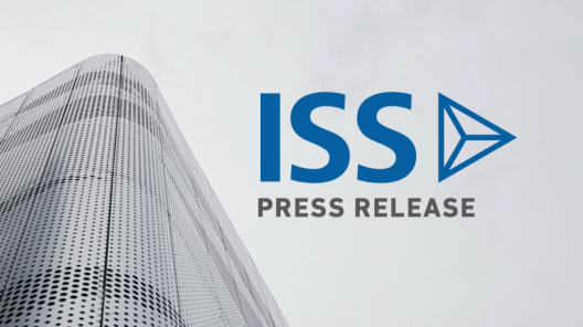 Press-Release