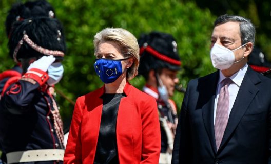 Ursula-Von-der-Leyen-con-Mario-Draghi-1282x780-1