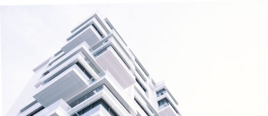 activos-reales-inmobiliario-alternativos-real-estate