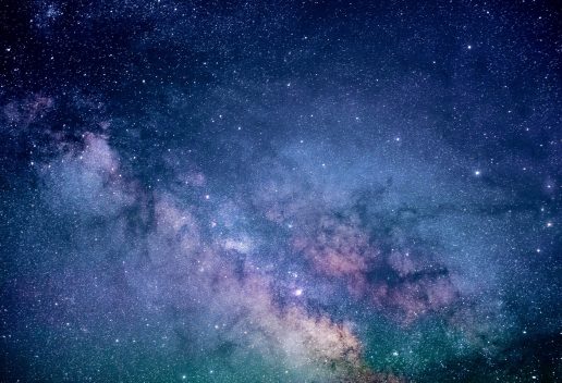 astronomy-1867616_1920