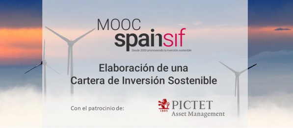 banner mooc