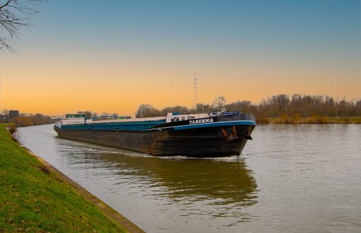 boat-6220454_1920
