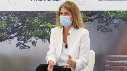 helena-vines-consejera-de-la-cnmv-y-rapporteur-de-la-plataforma-europea-sobre-finanzas-sostenibles