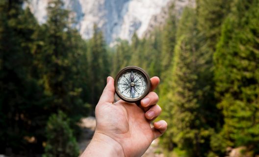 jamie-street-_94HLr_QXo8-unsplash-1282x780-1