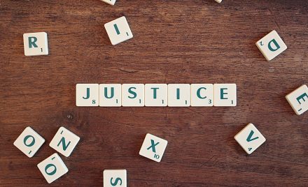 justice-2755765_1920-1282x780-2