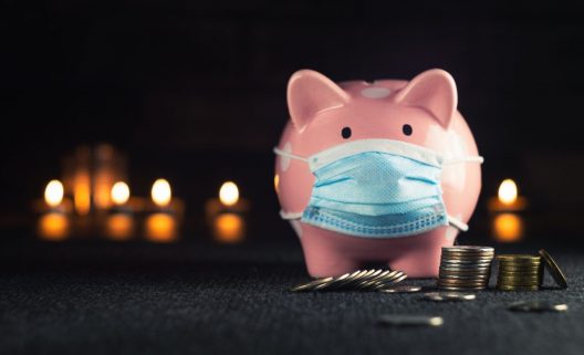 konstantin-evdokimov-UUYkTnQkn9c-unsplash-1282x780-1