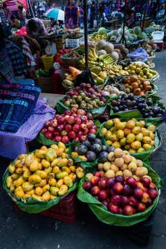 marketplace-4948964_1920