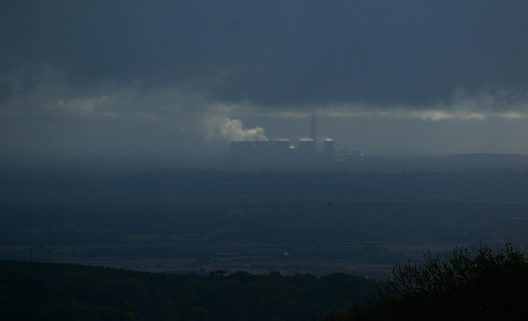 martin-sepion-JPeHVH-c3Z8-unsplash-1282x780-1