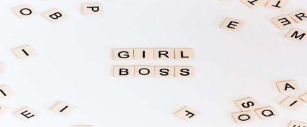 mujeres-1