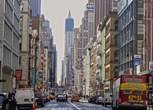 new-york-3551125_1920