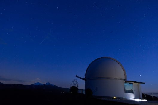 observatory-1149989_1920