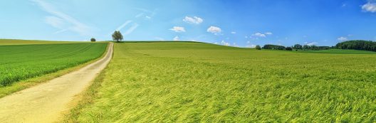 panorama-3629120_1920