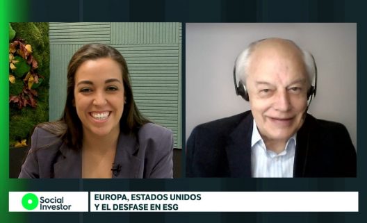 pantallazo-entrevista-Joaquin-1-1282x780-1