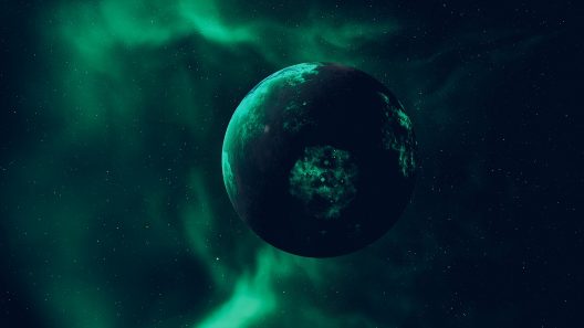 planet-5509637_1920