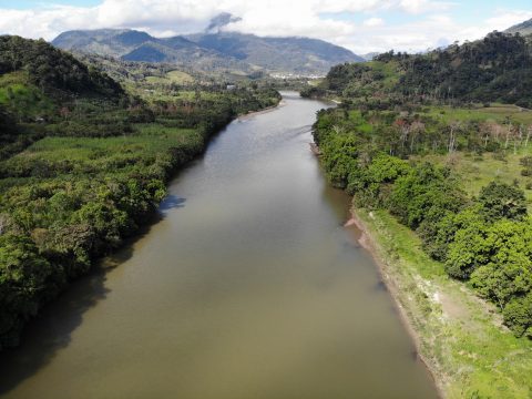 river-3642456_1920